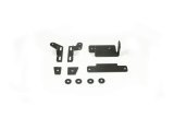 Addictive Desert Designs 2021 Ford F-150 Adaptive Cruise Control Bracket thumbnail 7