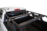 Addictive Desert Designs Universal Overlander Chase Rack w/Universal Light Mounting Slot thumbnail 7
