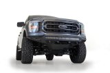 Addictive Desert Designs 2021 Ford F-150 Stealth Fighter Front Bumper thumbnail 4