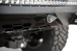 Addictive Desert Designs 2021 Ford F-150 Stealth Fighter Front Bumper thumbnail 9