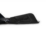 Addictive Desert Designs 2021+ Ford Bronco Stealth Fighter Front Bumper Skid Plate Kit thumbnail 5