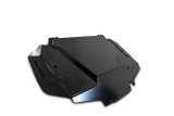 Addictive Desert Designs 2021+ Ford Bronco Stealth Fighter Front Bumper Skid Plate Kit thumbnail 6