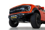 Addictive Desert Designs 2021+ Ford Raptor Bomber Front Bumper w/ Dual 20IN LED Mounts thumbnail 3