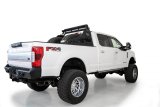 Addictive Desert Designs 17-21 Ford Super Duty Race Series Chase Rack thumbnail 7