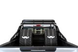 Addictive Desert Designs 17-21 Ford Super Duty Race Series Chase Rack thumbnail 8