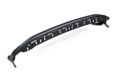 Addictive Desert Designs 21-22 Ford Raptor PRO Bolt-On Add-On Light Hoop (Req F218102070103) thumbnail 1