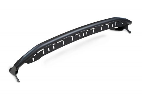 Addictive Desert Designs 21-22 Ford Raptor PRO Bolt-On Add-On Light Hoop (Req F218102070103) thumbnail 3