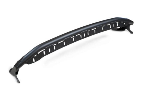 Addictive Desert Designs 21-22 Ford Raptor PRO Bolt-On Add-On Light Hoop (Req F218102070103) thumbnail 4
