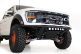 Addictive Desert Designs 21-22 Raptor Pro Front Bumper thumbnail 1