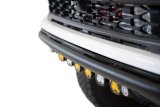 Addictive Desert Designs 21-22 Raptor Pro Front Bumper thumbnail 3