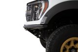 Addictive Desert Designs 21-22 Raptor Pro Front Bumper thumbnail 4