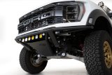 Addictive Desert Designs 21-22 Raptor Pro Front Bumper thumbnail 5