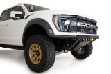 Addictive Desert Designs 21-22 Raptor Pro Front Bumper thumbnail 6