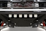 Addictive Desert Designs 21-22 Raptor Pro Front Bumper thumbnail 7