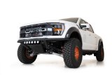 Addictive Desert Designs 21-22 Raptor Pro Front Bumper thumbnail 8