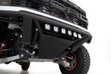 Addictive Desert Designs 21-22 Raptor Pro Front Bumper thumbnail 9