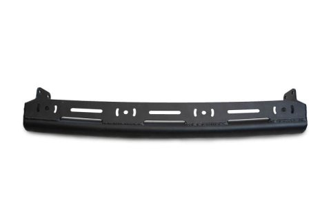 Addictive Desert Designs 21-22 Ford Bronco Pro Bolt-On Add-On Light Hoop thumbnail 3