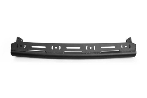 Addictive Desert Designs 21-22 Ford Bronco Pro Bolt-On Add-On Light Hoop thumbnail 4