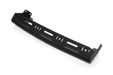 Addictive Desert Designs 21-22 Ford Bronco Pro Bolt-On Add-On Light Hoop thumbnail 9