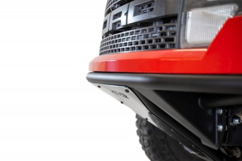 Addictive Desert Designs10-14 Ford Raptor Pro V2 Front Bumper thumbnail 9