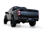 Addictive Desert Designs 21-22 Ford F-150 Raptor Phantom Rear Bumper thumbnail 8
