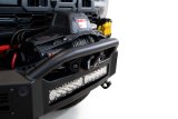 Addictive Desert Designs 22-23 Ford Bronco Raptor Rock Fighter Front Bumper thumbnail 8