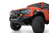 Addictive Desert Designs 22-23 Ford Bronco Raptor Rock Fighter Skid Plate thumbnail 4