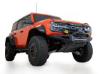 Addictive Desert Designs 22-23 Ford Bronco Raptor Rock Fighter Skid Plate thumbnail 9