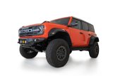 Addictive Desert Designs22-23 Ford Bronco Raptor Bomber Front Bumper thumbnail 7
