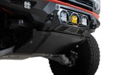Addictive Desert Designs22-23 Ford Bronco Raptor Bomber Front Bumper thumbnail 9