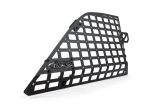 Addictive Desert Designs21-23 Ford Bronco & Bronco Raptor Rear Window Molle Storage Panels thumbnail 2