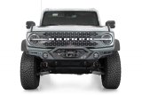 Addictive Desert Designs 21-23 Ford Bronco Krawler Front Bumper thumbnail 1