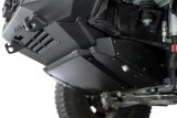 Addictive Desert Designs 21-23 Ford Bronco Krawler Front Bumper thumbnail 8