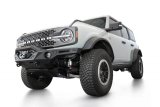 Addictive Desert Designs 21-23 Ford Bronco Krawler Front Bumper thumbnail 9