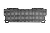 Addictive Desert Designs2023+ Ford Super Duty F250/350 Bed Cab Molle Panel thumbnail 1