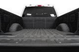 Addictive Desert Designs2023+ Ford Super Duty F250/350 Bed Cab Molle Panel thumbnail 3
