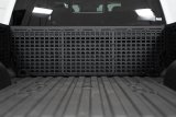 Addictive Desert Designs2023+ Ford Super Duty F250/350 Bed Cab Molle Panel thumbnail 4