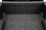Addictive Desert Designs2023+ Ford Super Duty F250/350 Bed Cab Molle Panel thumbnail 5