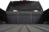 Addictive Desert Designs2023+ Ford Super Duty F250/350 Bed Cab Molle Panel thumbnail 6