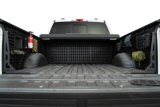 Addictive Desert Designs2023+ Ford Super Duty F250/350 Bed Cab Molle Panel thumbnail 8