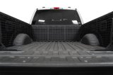 Addictive Desert Designs2023+ Ford Super Duty F250/350 Bed Cab Molle Panel thumbnail 9