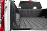 Addictive Desert Designs2023+ Ford Super Duty F250/350 Bed Channel Stiffener thumbnail 3