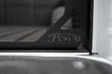 Addictive Desert Designs2023+ Ford Super Duty F250/350 Bed Channel Stiffener thumbnail 4