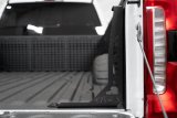 Addictive Desert Designs2023+ Ford Super Duty F250/350 Bed Channel Stiffener thumbnail 5