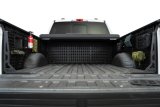 Addictive Desert Designs2023+ Ford Super Duty F250/350 Bed Channel Stiffener thumbnail 6