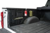 Addictive Desert Designs2023+ Ford Super Duty F250/350 Bed Channel Stiffener thumbnail 7
