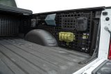 Addictive Desert Designs2023+ Ford Super Duty F250/350 Bed Channel Stiffener thumbnail 8