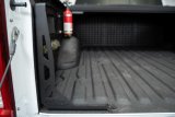 Addictive Desert Designs2023+ Ford Super Duty F250/350 Bed Channel Stiffener thumbnail 9