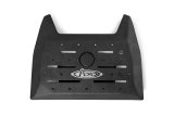 Addictive Desert Designs2023+ Ford Super Duty F250/350 Dash Mount thumbnail 1