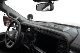 Addictive Desert Designs2023+ Ford Super Duty F250/350 Dash Mount thumbnail 2